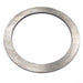 BR 1748 - shim rover differential .074" 1970 -1993 (KA)  by AftermarketSteering or Suspension Part Land Rover Range Rover Defender, Range Rover, Series