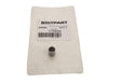 TYT500020 - Dowel Hardware Part Land Rover Range Rover 