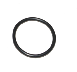 TYX000100LR - Transmission Sealing Ring Transmission or Drivetrain Part Land Rover Range Rover Range Rover