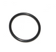 TYX000100LR - Transmission Sealing Ring Transmission or Drivetrain Part Land Rover Range Rover Range Rover