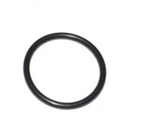 TYX000100LR - Ring to transmission