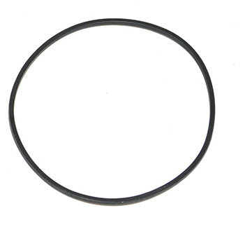 TYX500040 - Seal for Front Differential Steering or Suspension Part Land Rover Range Rover Discovery, Range Rover Sport