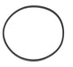 TYX500040 - Differential Seal – Front Steering or Suspension Part Land Rover Range Rover Discovery, Range Rover Sport
