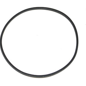 TYX500040 - seal for front differential