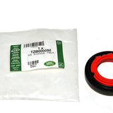 TZB000050LR - Afdichting