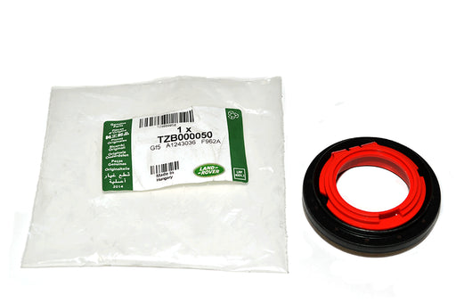 TZB000050LR - Differential Oil Seal – Front  by LAND ROVEREngine Part Land Rover Range Rover Range Rover, Range Rover Sport