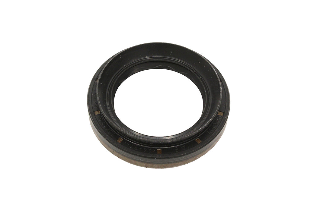 TZB000050 - Differential Oil Seal – Front  by CortecoSteering or Suspension Part Land Rover Range Rover Range Rover, Range Rover Sport