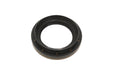 TZB000050 - Differential Oil Seal – Front  by CortecoSteering or Suspension Part Land Rover Range Rover Range Rover, Range Rover Sport