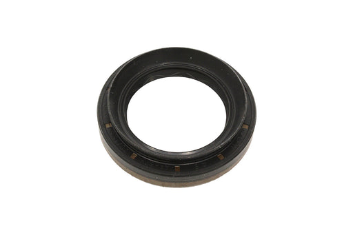 TZB000050 - Differential Oil Seal – Front  by CortecoSteering or Suspension Part Land Rover Range Rover Range Rover, Range Rover Sport