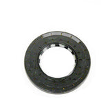 TZB500010 - Seal