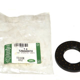 TZB500010LR - Seal