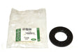 TZB500010LR - Seal  by LAND ROVER Land Rover Range Rover 