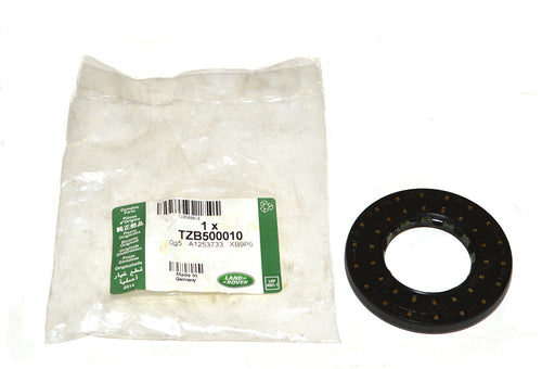 TZB500010LR - Seal  by LAND ROVER Land Rover Range Rover 