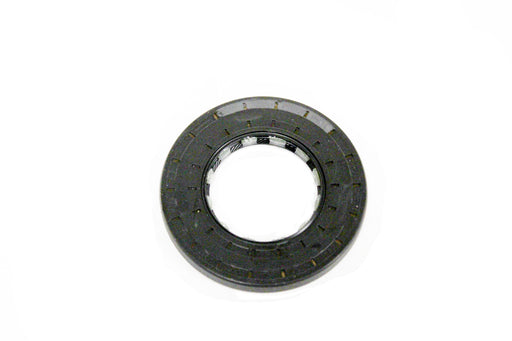 TZB500010 - Seal  by Corteco Land Rover Range Rover 