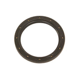 TZB500030LR - Seal