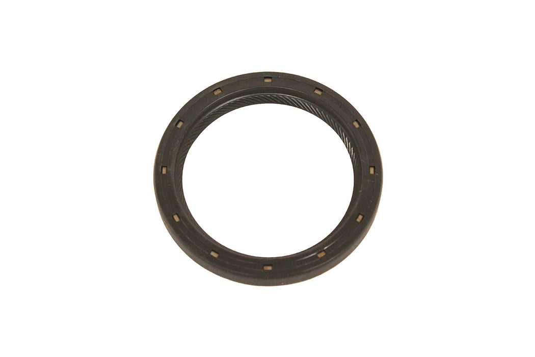 TZB500030LR - Seal  by LAND ROVERTransmission or Gearbox Part Land Rover Range Rover Discovery, Range Rover, Range Rover Sport