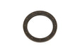 TZB500030LR - Seal  by LAND ROVERTransmission or Gearbox Part Land Rover Range Rover Discovery, Range Rover, Range Rover Sport