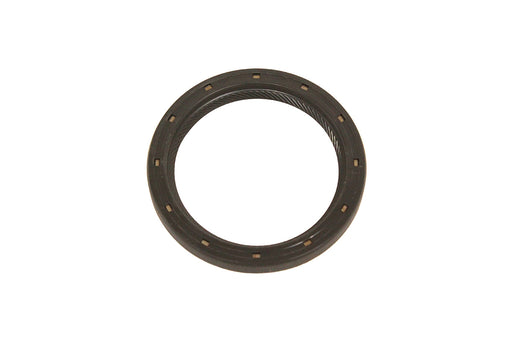 TZB500030LR - Seal  by LAND ROVERTransmission or Gearbox Part Land Rover Range Rover Discovery, Range Rover, Range Rover Sport