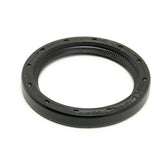 TZB500030 - Seal - Oil Pump ZF 6-speed