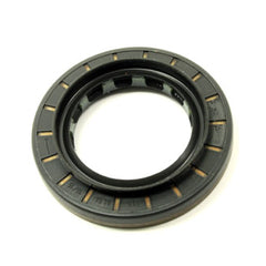 TZB500100 - afdichtingsolie OEM