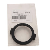 TZB500140G - AFDICHTINGSASY - OLIE