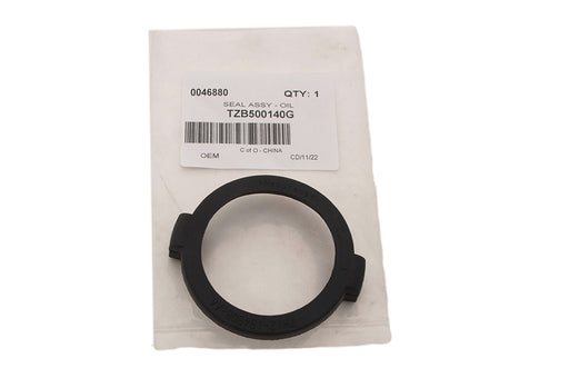TZB500140G - Seal Assembly - Oil Transmission or Gearbox Part Land Rover Range Rover Defender