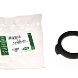 TZB500140LR - AFDICHTING - OLIE