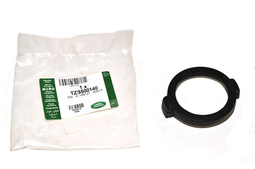 TZB500140LR - Seal - Oil  by LAND ROVERTransmission or Gearbox Part Land Rover Range Rover Defender