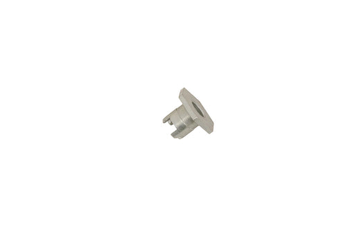 TZT500040LR - Bush  by LAND ROVER Land Rover Range Rover 