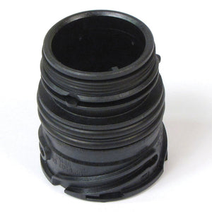 TZV500010 - sleeve