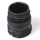 TZV500010 - Transmission Sleeve – ZF 6HP26/6HP28