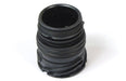 TZV500010 - Transmission Sleeve – ZF 6HP26/6HP28  by Allmakes, EurospareTransmission or Gearbox Part Land Rover Range Rover Discovery, Range Rover, Range Rover Sport