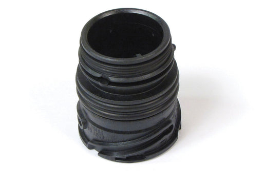 TZV500010 - Transmission Sleeve – ZF 6HP26/6HP28  by Allmakes, EurospareTransmission or Gearbox Part Land Rover Range Rover Discovery, Range Rover, Range Rover Sport