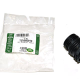 TZV500010LR - Huls