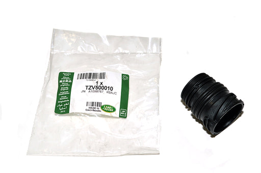 TZV500010LR - Transmission Sleeve – ZF 6HP26/6HP28  by LAND ROVERTransmission or Gearbox Part Land Rover Range Rover Discovery, Range Rover, Range Rover Sport