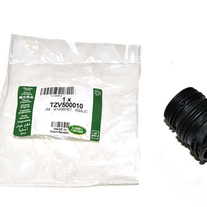 TZV500010LR - SLEEVE