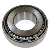 TZZ100140G - Taper Bearing R