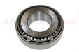 TZZ100140G - Taper Bearing R  by NTNHardware Part Land Rover Range Rover Freelander 1