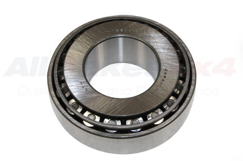 TZZ100140G - Taper Bearing R  by NTNHardware Part Land Rover Range Rover Freelander 1