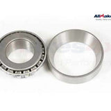 TZZ100140 - Kegelrollager OEM TIMKEN