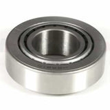 TZZ100150 - Kegelrollager OEM TIMKEN