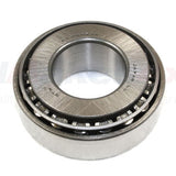 TZZ100150G - Taps toelopend rollager R