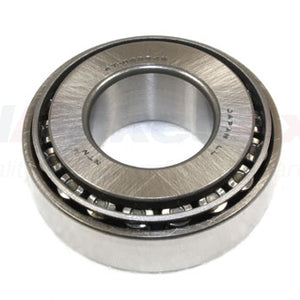 TZZ100150G - BEARING-TAPER R