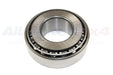 TZZ100150G - BEARING-TAPER R  by TIMKEN Land Rover Range Rover 