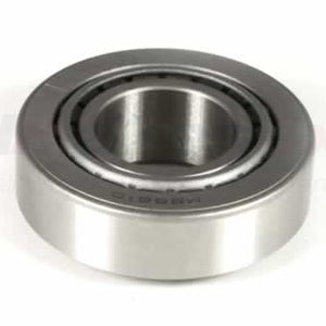 TZZ100150 - Taper roller bearing OEM TIMKEN