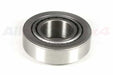 TZZ100150 - Taper Roller Bearing – Differential  by TimkenTransmission or Drivetrain Part Land Rover Range Rover Freelander 1