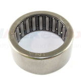 TZZ100160 - Needle Roller Bearing Ina