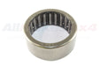 TZZ100160 - Needle Roller Bearing Ina Transmission or Drivetrain Part Land Rover Range Rover Freelander 1