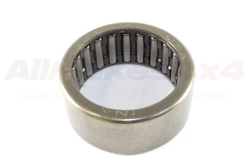 TZZ100160 - Needle Roller Bearing Ina Transmission or Drivetrain Part Land Rover Range Rover Freelander 1