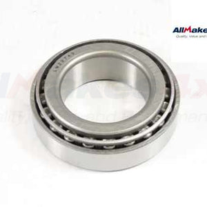 TZZ100170 - Taper Roller Bearing OEM SKF